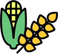 Sri%20Balaji%20Agrichem