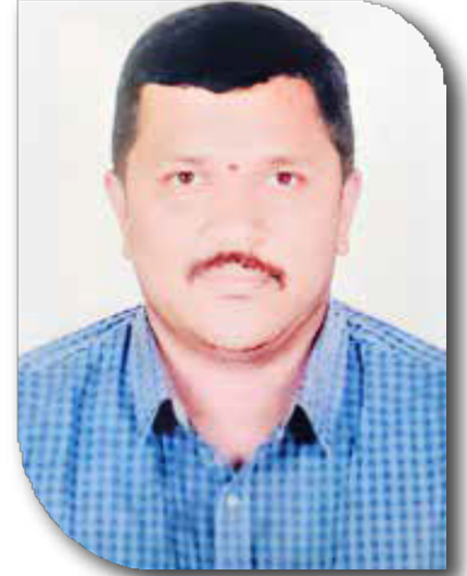 Sri%20Balaji%20Agrichem