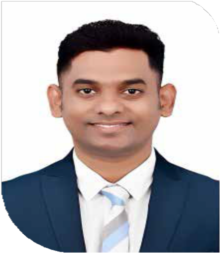 Sri%20Balaji%20Agrichem