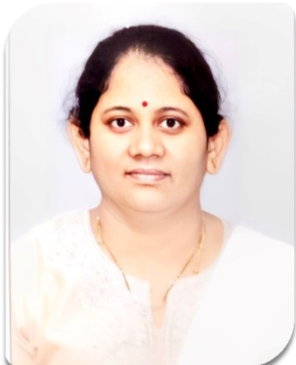 Sri%20Balaji%20Agrichem