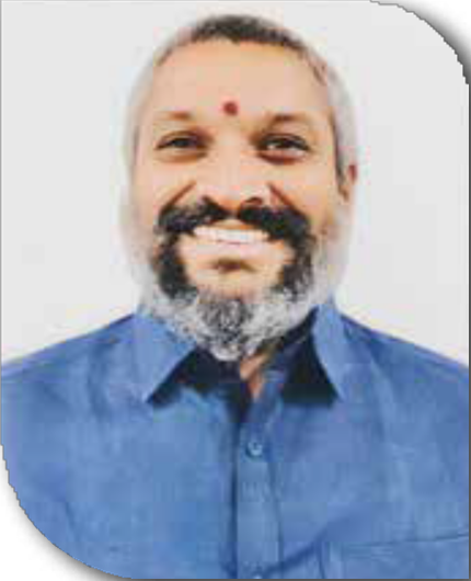 Sri%20Balaji%20Agrichem
