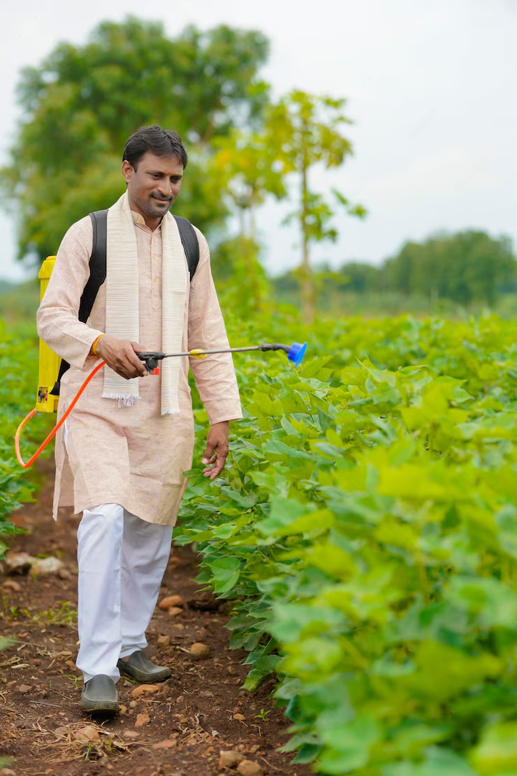 Sri%20Balaji%20Agrichem